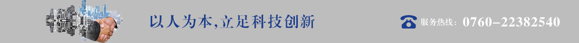 ՟ᾀ029-89611567
