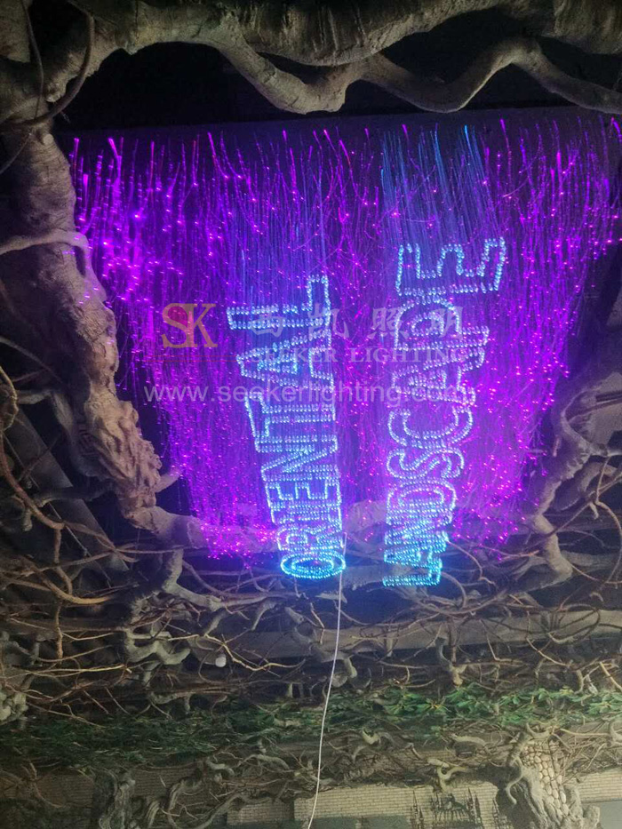 㽭Bd|ɽˮ