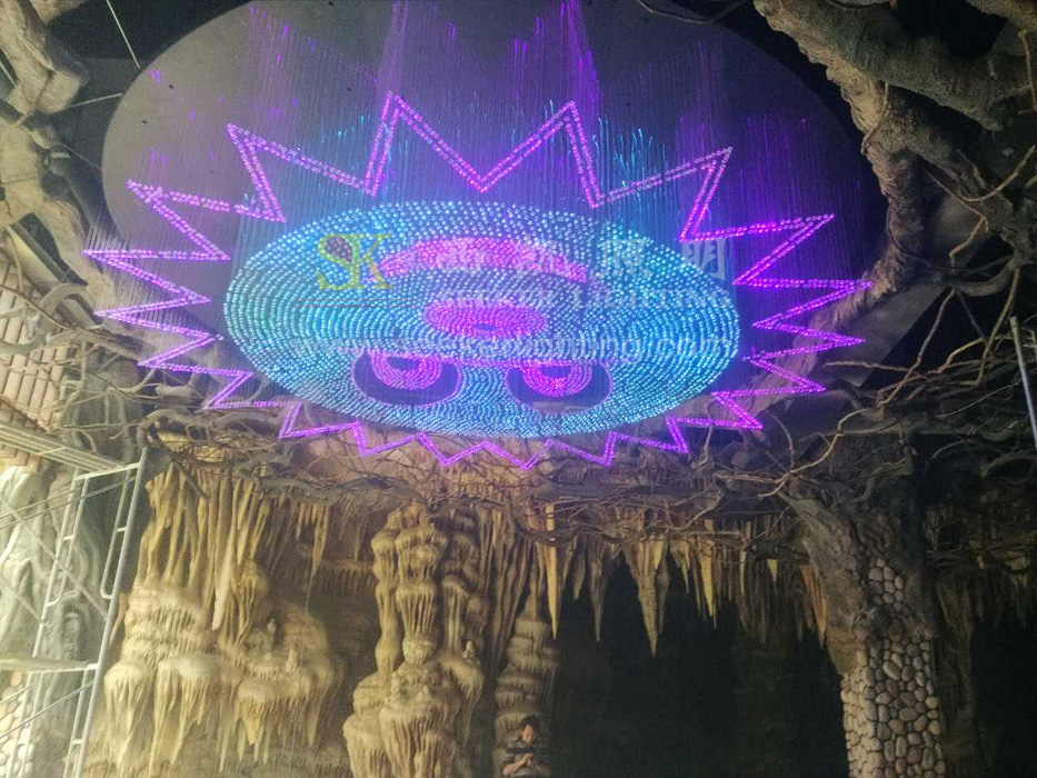 㽭Bd|ɽˮ