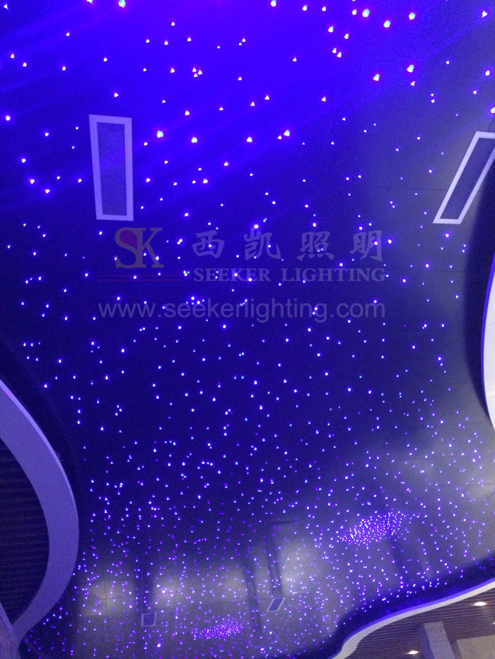 ͨRˮ