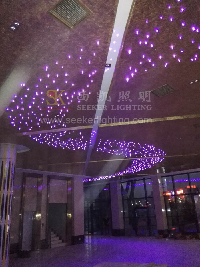 ɽxǍyۘǲ